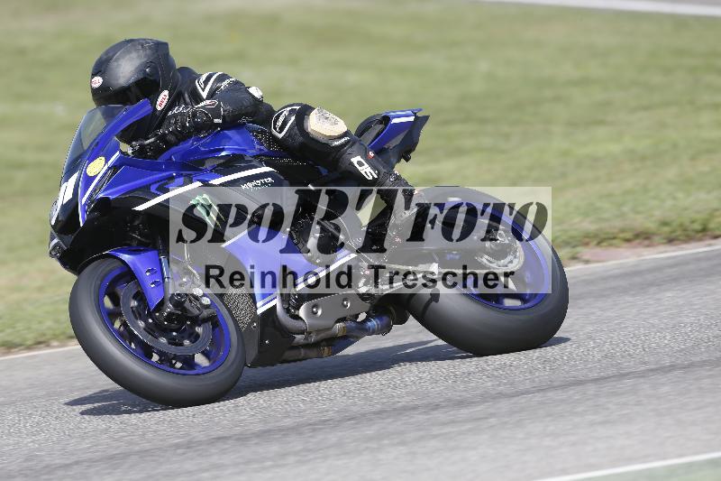 /39 21.08.2026  Caremotion get faster ADR/Gruppe gelb/91